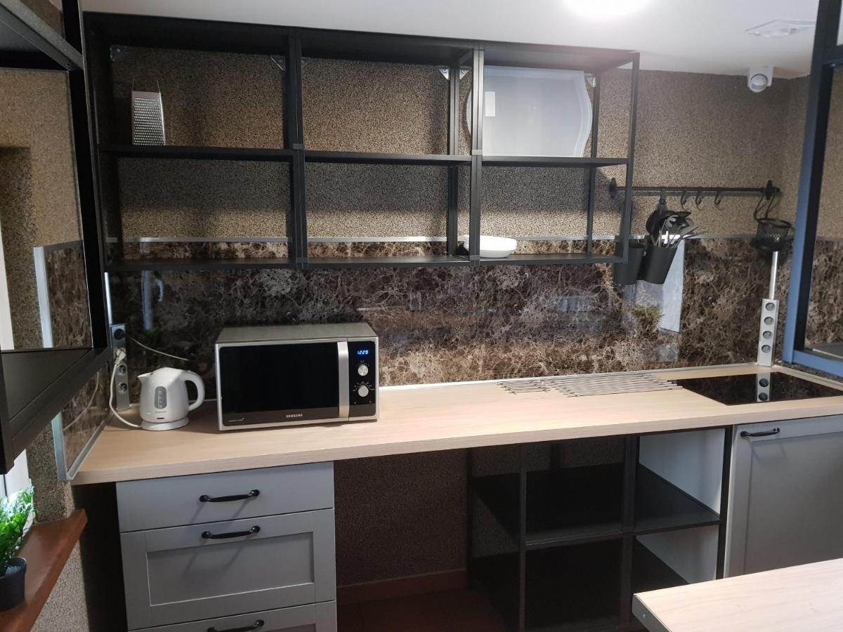 Pokoje Goscinne Nad Jeziorem Tychy Extérieur photo